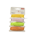 Easter DIY rope